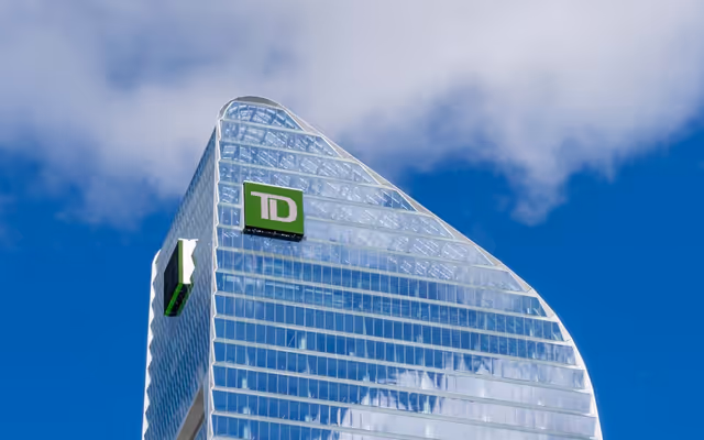 Canada's best companies of 2026 have been revealed