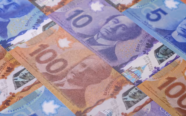 Ontario residents can expect payouts of money from the government next week