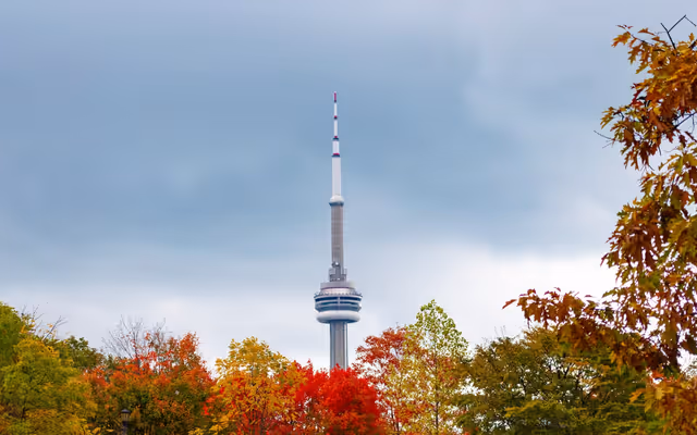 Ontario's September forecast for 2026 has officially arrived and here's what to expect