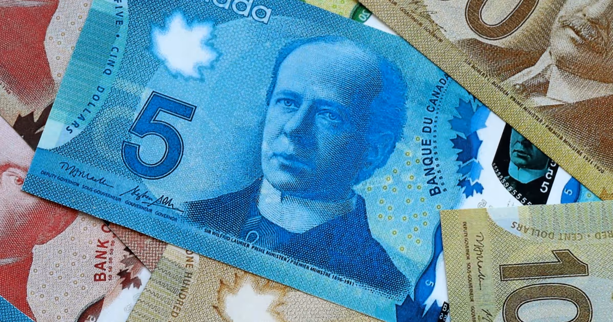 More than 700,000 Ontario residents just got a raise