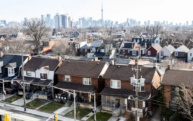 New laws and rules coming to Ontario next month