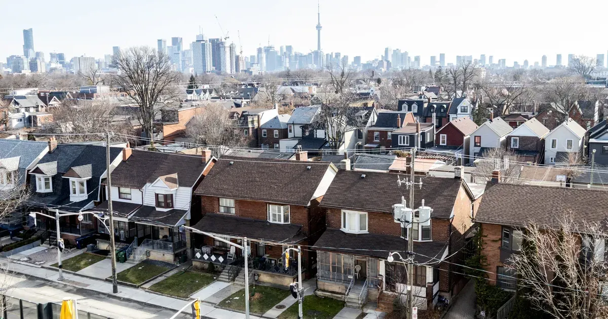 New laws and rules coming to Ontario next month