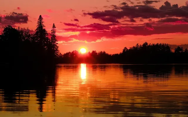 Ontario to officially abandon daylight saving time but only in part of the province