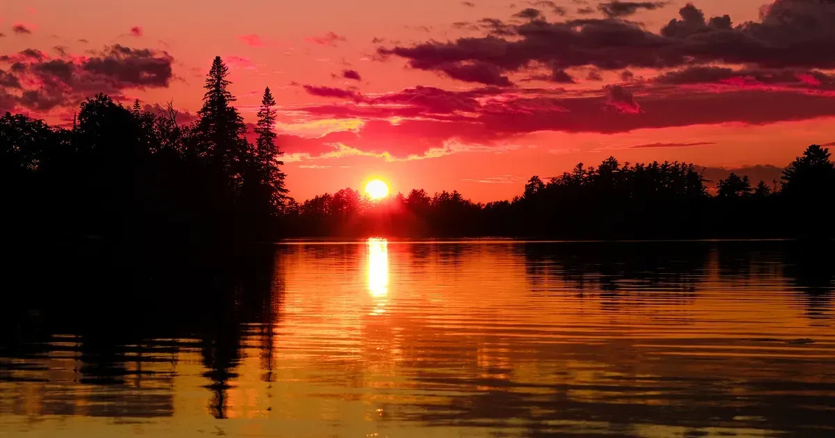 Ontario to officially abandon daylight saving time but only in part of the province