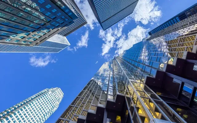 Ontario just lost 20K jobs but it's not as bad as it sounds