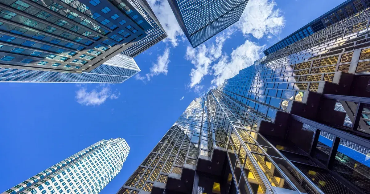 Ontario just lost 20K jobs but it's not as bad as it sounds