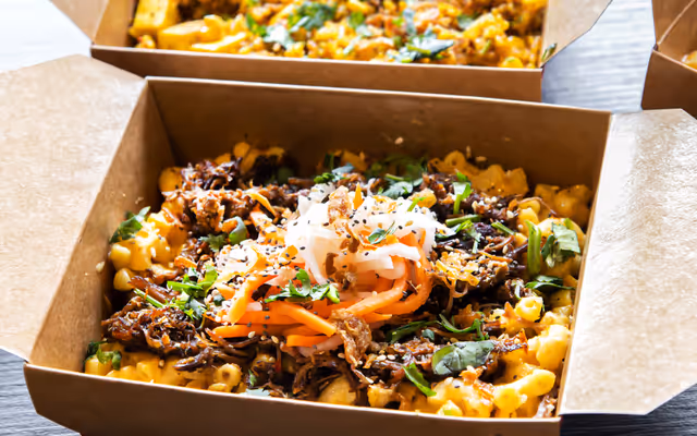 Ontario restaurant chain closing all of its locations this month