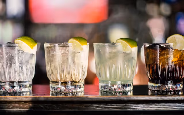 Long-awaited social club opens in Toronto this spring after a year of delays