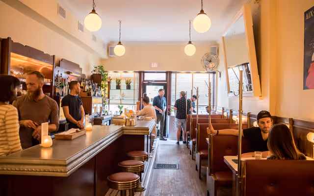 Restaurant reality show getting reboot with help from an acclaimed Toronto chef