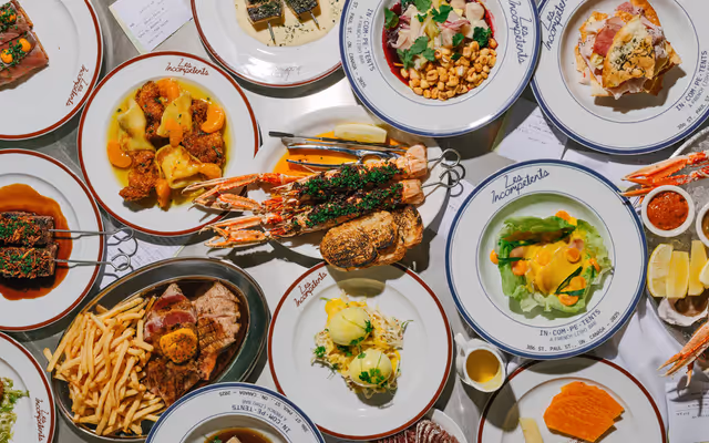 This small Ontario town is an under-the-radar foodie paradise