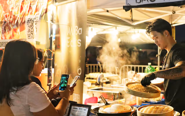Toronto's most affordable food festival returns next month with everything under $10
