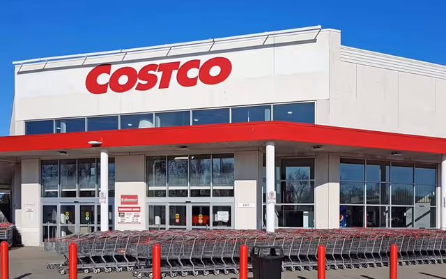 Viral Costco U.S. item finally arrives in Canada but is it worth the hype?