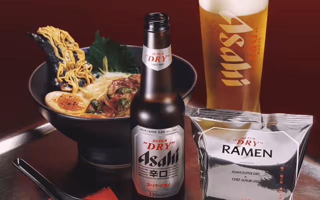 These familiar Toronto spots are getting a secret Tokyo-inspired makeover