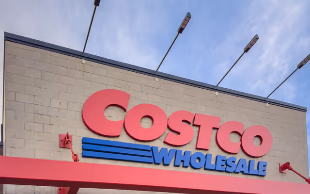 Costco Canada issues recall on potentially mouldy treats