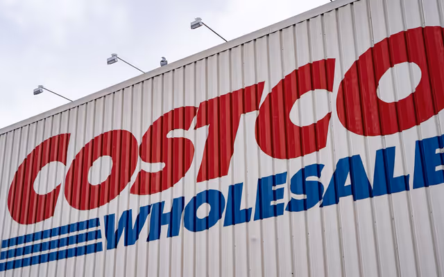 Costco Canada issues recall for yogurt and you could get a full refund