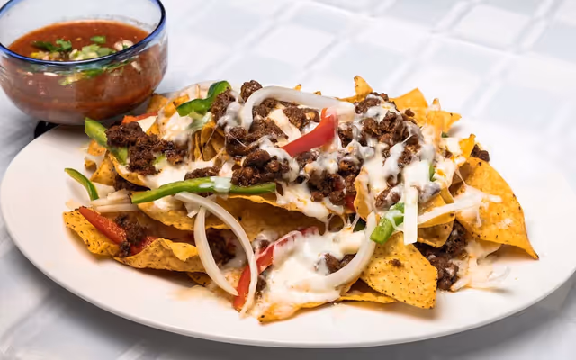 Family-owned Toronto restaurant closing permanently after over 30 years