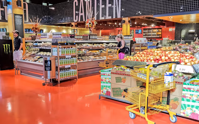Loblaw brand snacks recalled across Canada after people suffer allergic reactions