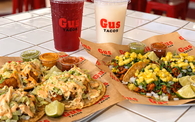 5 Toronto restaurants with major discounts on DoorDash for the start of hockey season