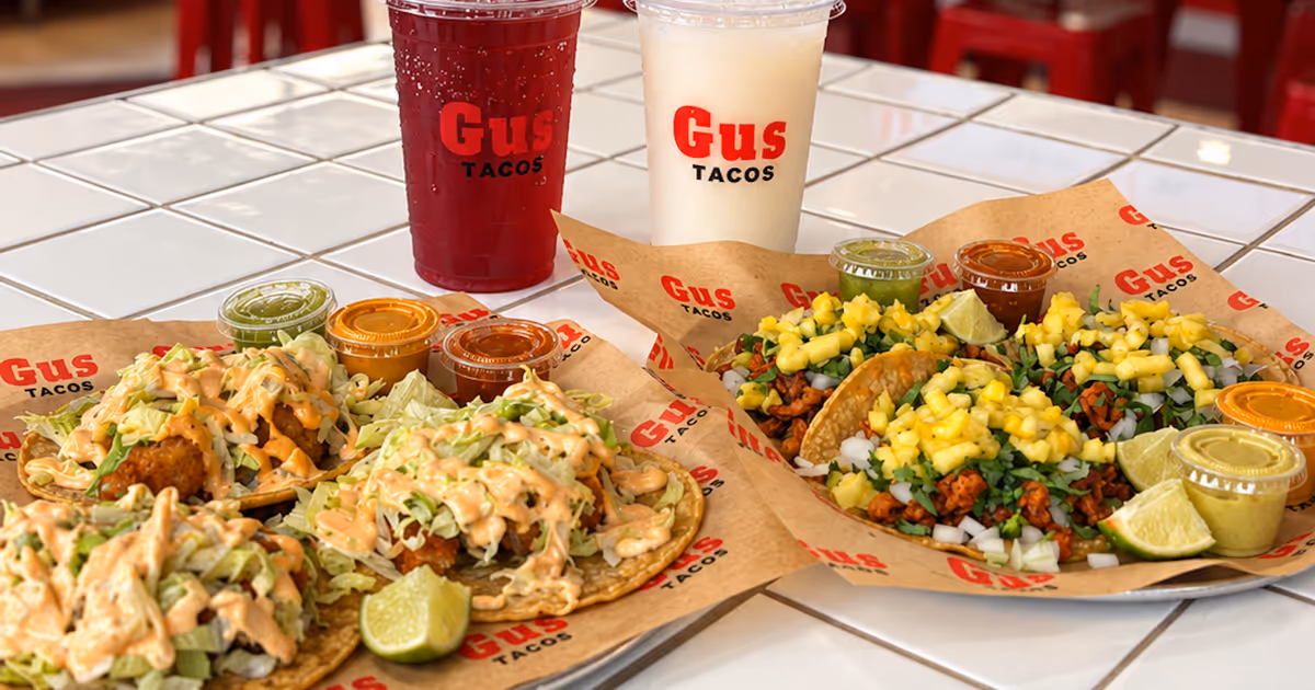 5 Toronto restaurants with major discounts on DoorDash for the start of hockey season
