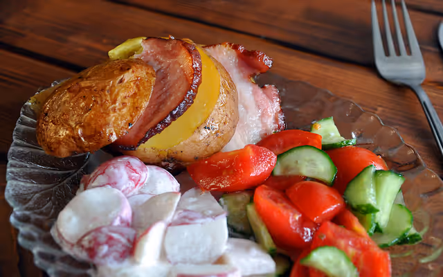 New Toronto food tour takes you to a series of restaurants for just $20
