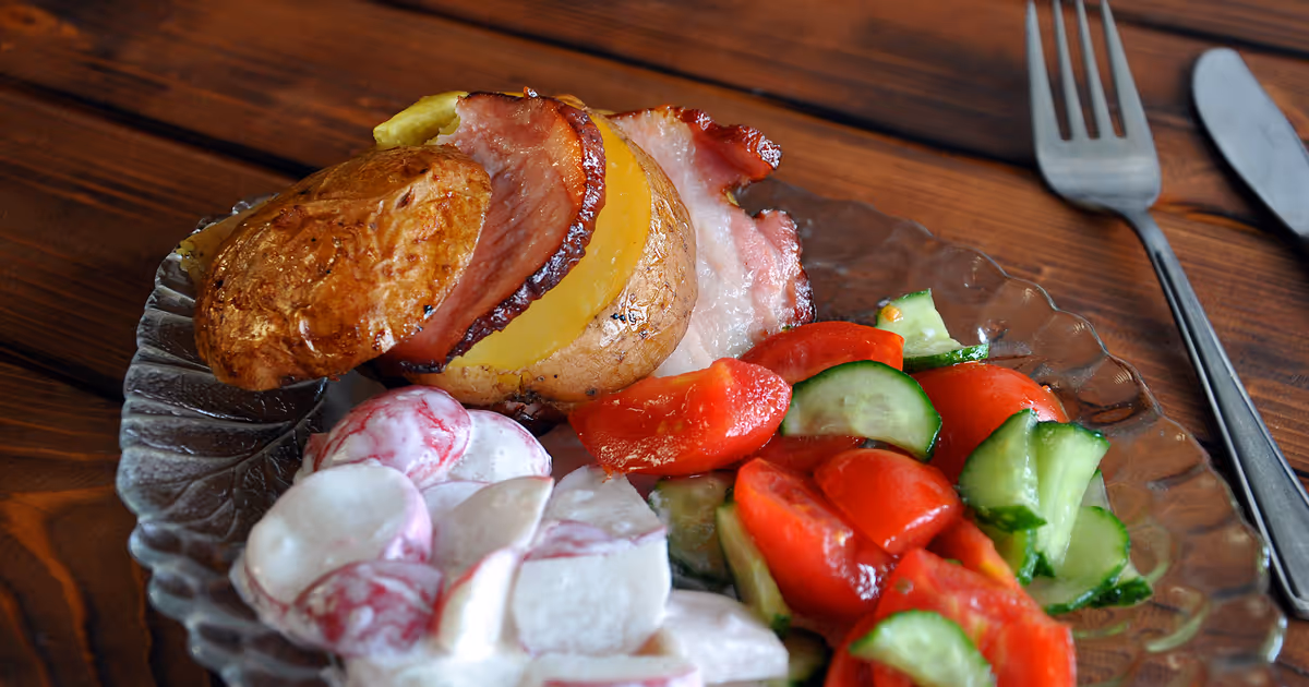 New Toronto food tour takes you to a series of restaurants for just $20