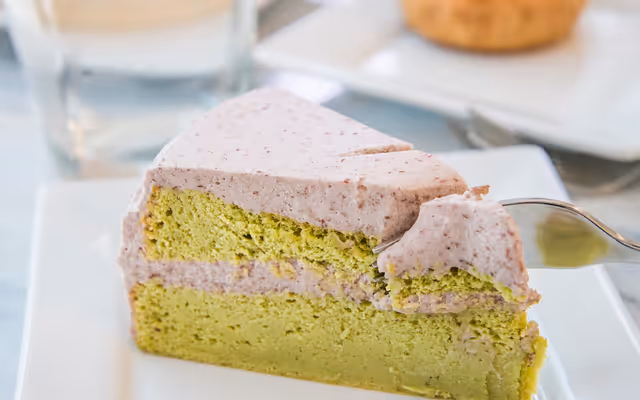Viral Toronto dessert shop back in business after a two-year closure