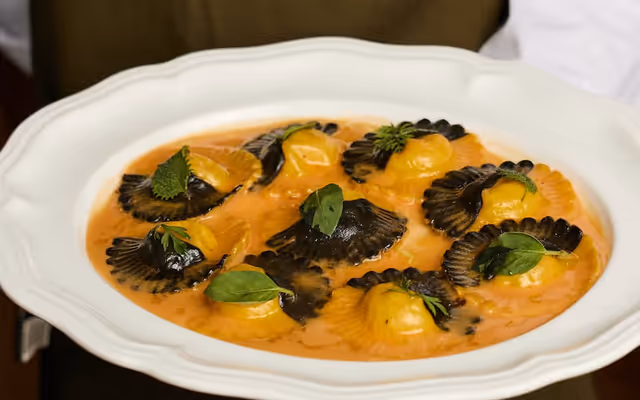 Much-anticipated Toronto restaurant finally opens next week