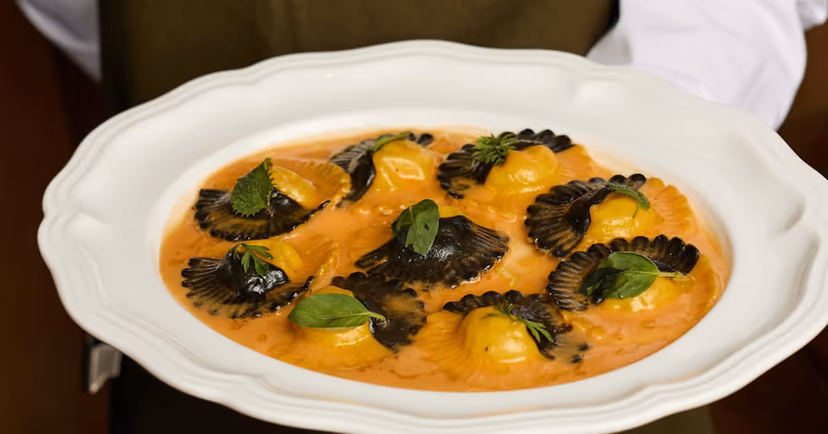 Much-anticipated Toronto restaurant finally opens next week