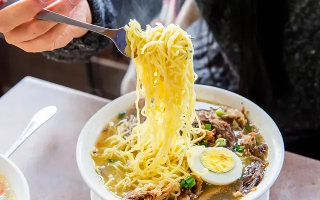 Family behind a Scarborough institution opening something new in Toronto