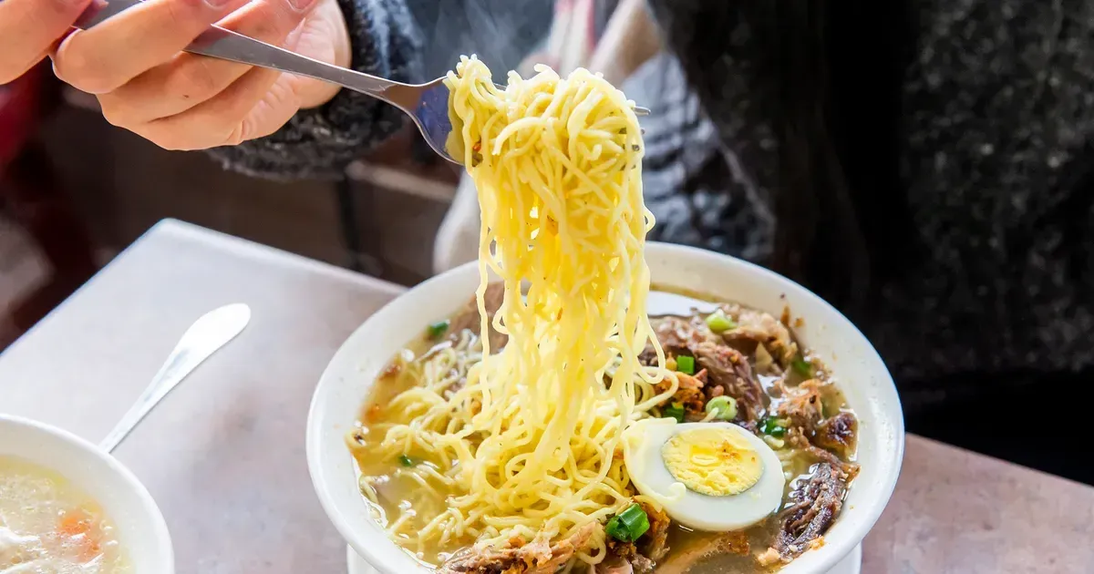 Family behind a Scarborough institution opening something new in Toronto