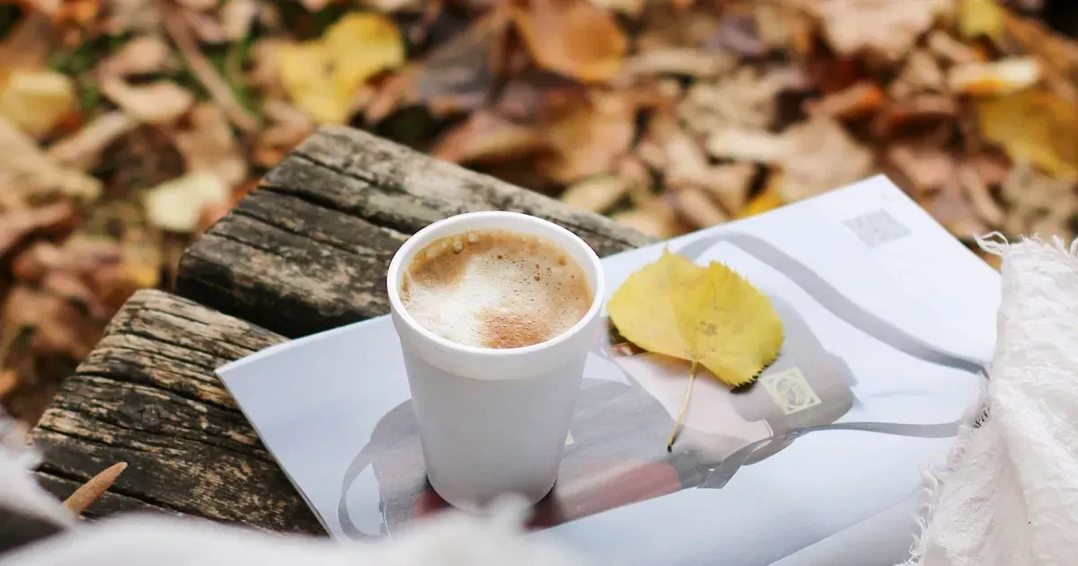The best seasonal drinks from Toronto cafes to start your Fall morning off right