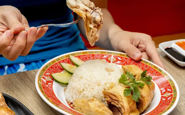 Toronto restaurant that shut down making a comeback with new concept