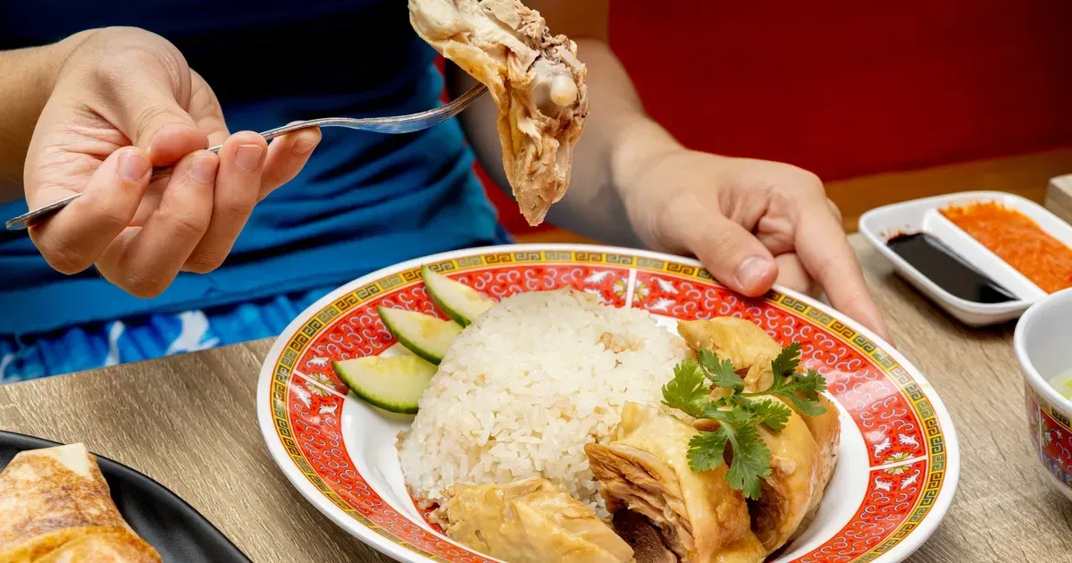 Toronto restaurant that shut down making a comeback with new concept