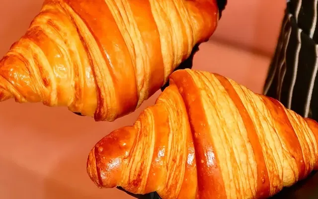 Toronto's newest Turkish bakery is celebrating its grand opening with $3 treats