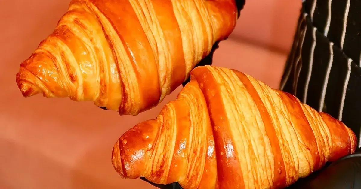 Toronto's newest Turkish bakery is celebrating its grand opening with $3 treats