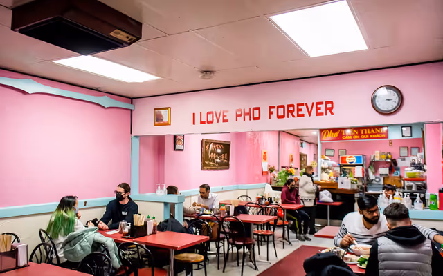 Vote for your favourites in 14 new 'Best of Toronto' categories