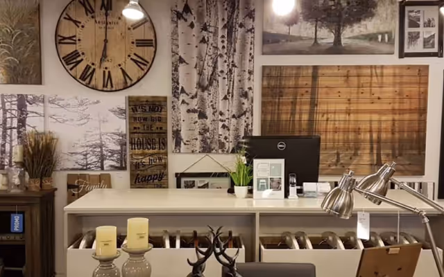 Beloved Toronto store quietly closes downtown location after 25 years