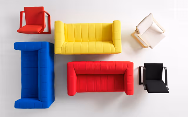 IKEA is celebrating its 50th anniversary and you can get in on the action in Toronto