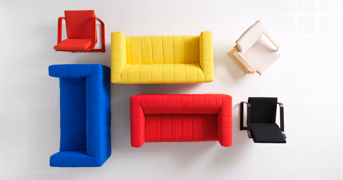IKEA is celebrating its 50th anniversary and you can get in on the action in Toronto