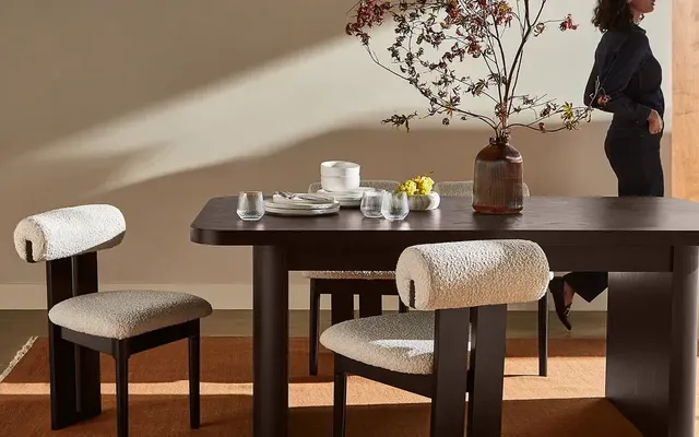 Fall home decor trends are booming at Walmart and here's what to add to your list