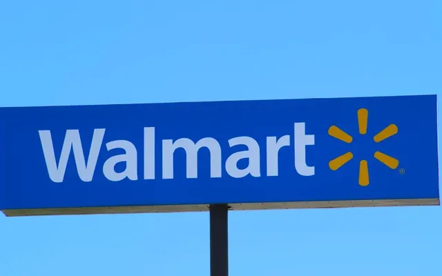 Residents in Ontario town are trying to block local Walmart from shutting down