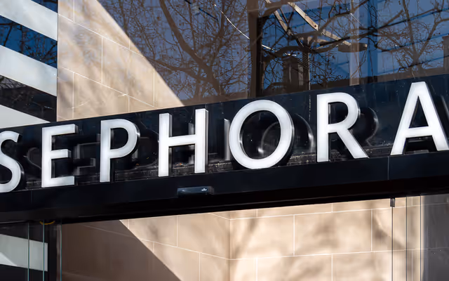 Sephora to open new location in unexpected Toronto neighbourhood