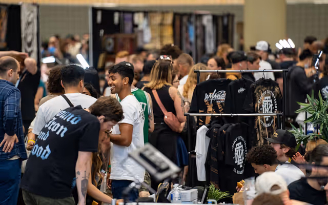 15 things to do in Toronto this weekend