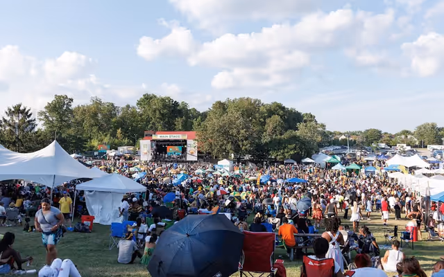 15 things to do in Toronto this week