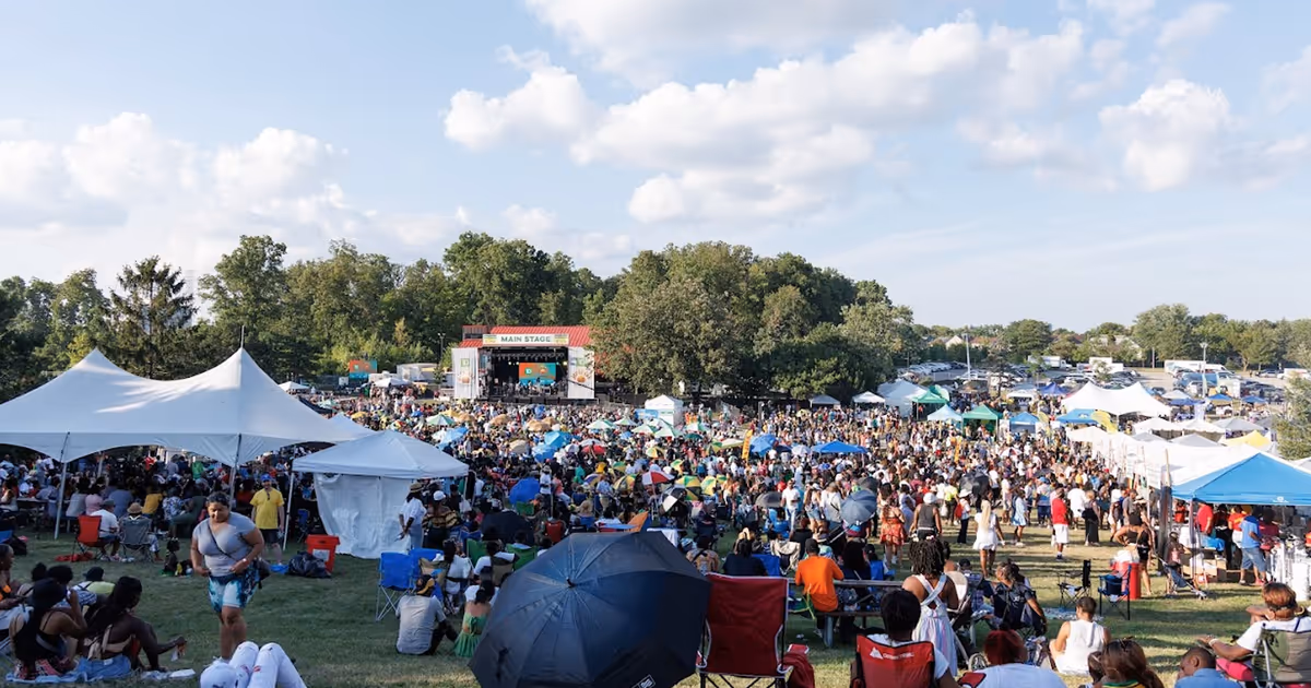 15 things to do in Toronto this week
