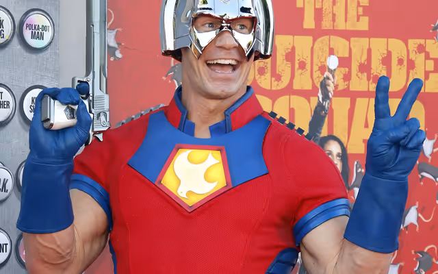 Here are all the celebrities coming to Fan Expo Canada 2026 in Toronto