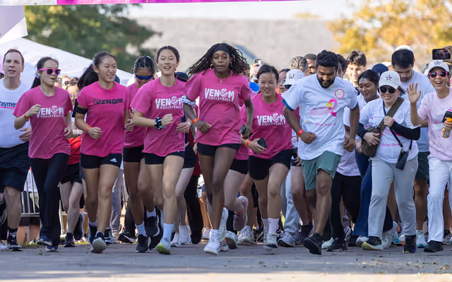 15 things to do in Toronto this weekend