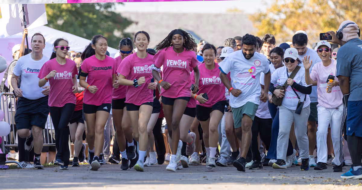 15 things to do in Toronto this weekend