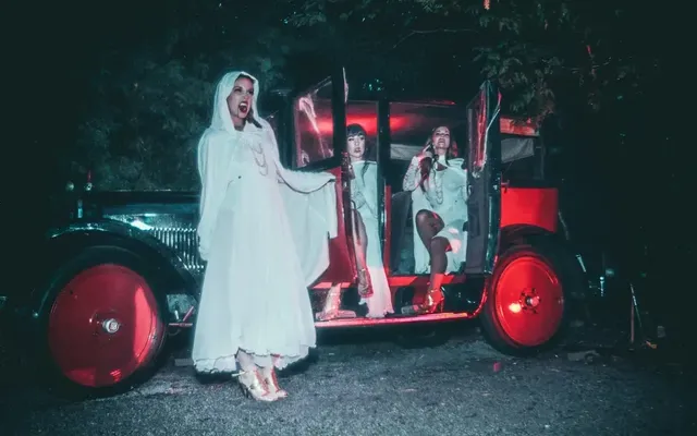 15 things to do in Toronto this week