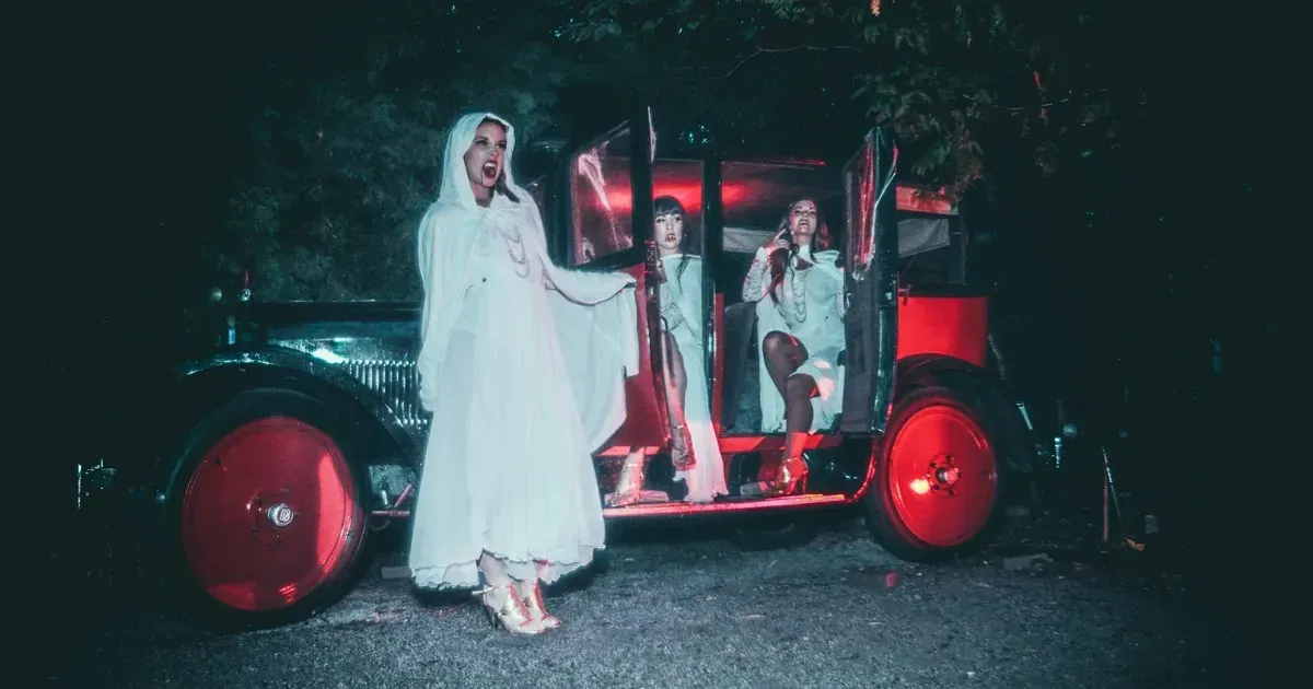 15 things to do in Toronto this week